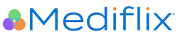 Mediflix Logo